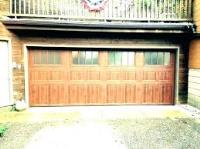 Green Garage Door Service image 3